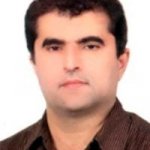 تصویر دکتر مهرداد عباباف شوشتری