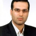 تصویر دکتر حمید احمدی