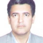 تصویر دکتر سیدمصطفی حکمت یزدی