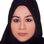 تصویر دکتر کبری بابائی قیزجه