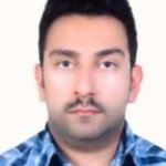 تصویر دکتر نوید سعادت فر