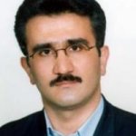 تصویر دکتر فرامرز زکوی