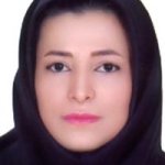 تصویر دکتر الهام نصیری ویشکائی