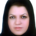 تصویر دکتر زهرا نظری