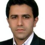 تصویر دکتر سعید صادقی گروی