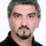 تصویر دکتر نوید عزیزی