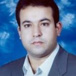 تصویر دکتر محمدحسن فاضلی شورکی