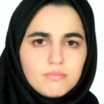 تصویر دکتر سمانه بابائی