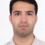 تصویر دکتر حبیب پورمحمد