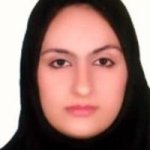 تصویر دکتر ساناز ثابتی نسب
