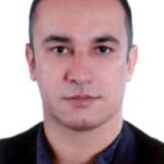تصویر دکتر انور یونسی
