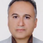تصویر دکتر محمدحسین گذشتی