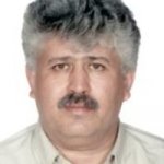 تصویر دکتر حبیب حاجی میراقا