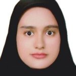 تصویر دکتر فائزه نظری