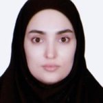 تصویر دکتر سحر صمیمی