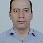 تصویر دکتر علی اصغر انجیدنی