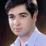 تصویر دکتر محمدرضا بوستانی