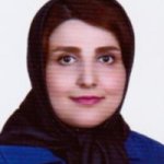 تصویر دکتر فرمیسک نظری