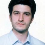 تصویر دکتر محمود ریسمانچی صادقی