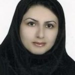 تصویر دکتر گلی فرهادی