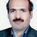 تصویر دکتر اصغر ناظم