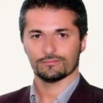 تصویر دکتر فرشید مولازاده