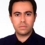 تصویر دکتر علی اصغر نادری