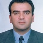 تصویر دکتر حبیب هاشمی