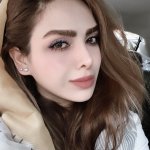 تصویر دکتر شیما سلیمانی مبارکه