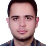 تصویر دکتر سبحان اسماعیلی