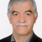 تصویر دکتر ناصر حسنی گودرزی