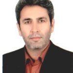 تصویر دکتر فیروز محمدی