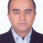 تصویر دکتر محمدحسین بهرامیان