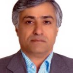 تصویر دکتر محمد صادقی