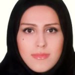 تصویر دکتر نازنین نصیری