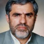 تصویر دکتر حسین اصل سلیمانی