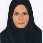 تصویر دکتر نسیم خوردهء