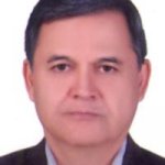تصویر دکتر عبدالغفور نیک روان