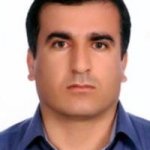 تصویر دکتر سعادت رضایی حبیب اباد