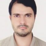 تصویر دکتر سیدرضا موسوی