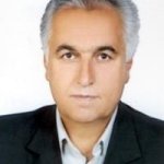 تصویر دکتر همایون ناظم پور