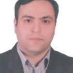تصویر دکتر فرشید قیصری