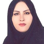 تصویر دکتر مریم نظری