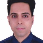 تصویر دکتر الیاس قنبری