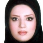 تصویر دکتر سوگند گودرزی