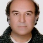 تصویر دکتر علی اصغر ده بزرگی نژاد