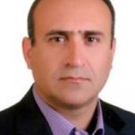 تصویر دکتر سعید نعمتی راد