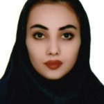تصویر دکتر آرزو حبیب اللهی سیدبیگلو