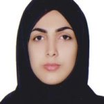 تصویر دکتر شیما بابائی