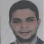 تصویر دکتر محمد جواد بابائی